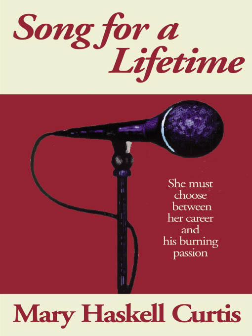 Song for a Lifetime
